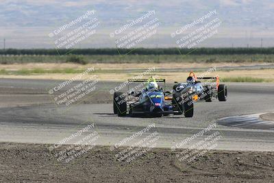 media/Jun-01-2024-CalClub SCCA (Sat) [[0aa0dc4a91]]/Group 6/Race/